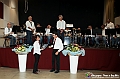 VBS_7493 - Concerto Banda Comunale Alfiera per i 45 anni di fondazione